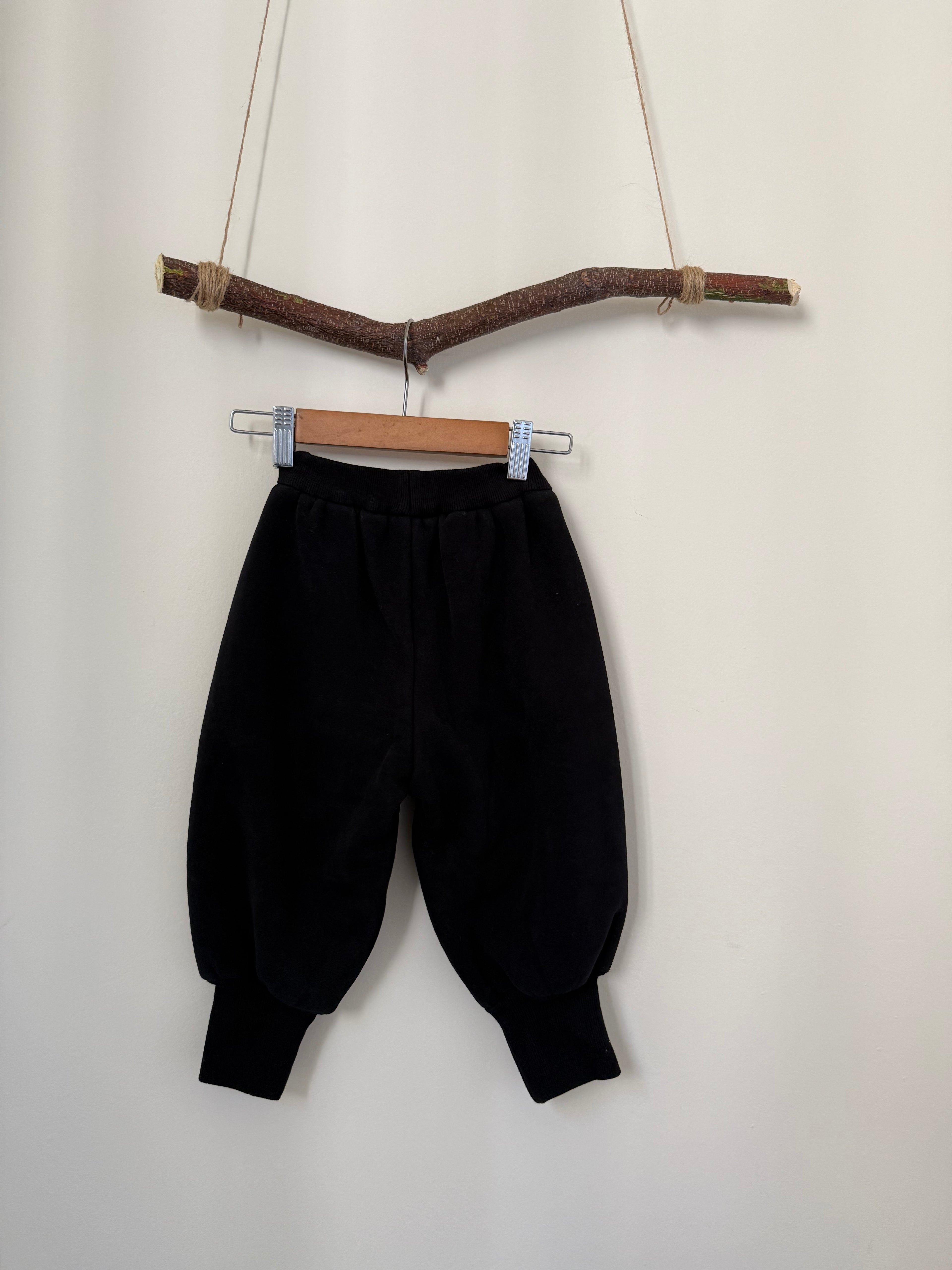 Boys' Everyday Pants