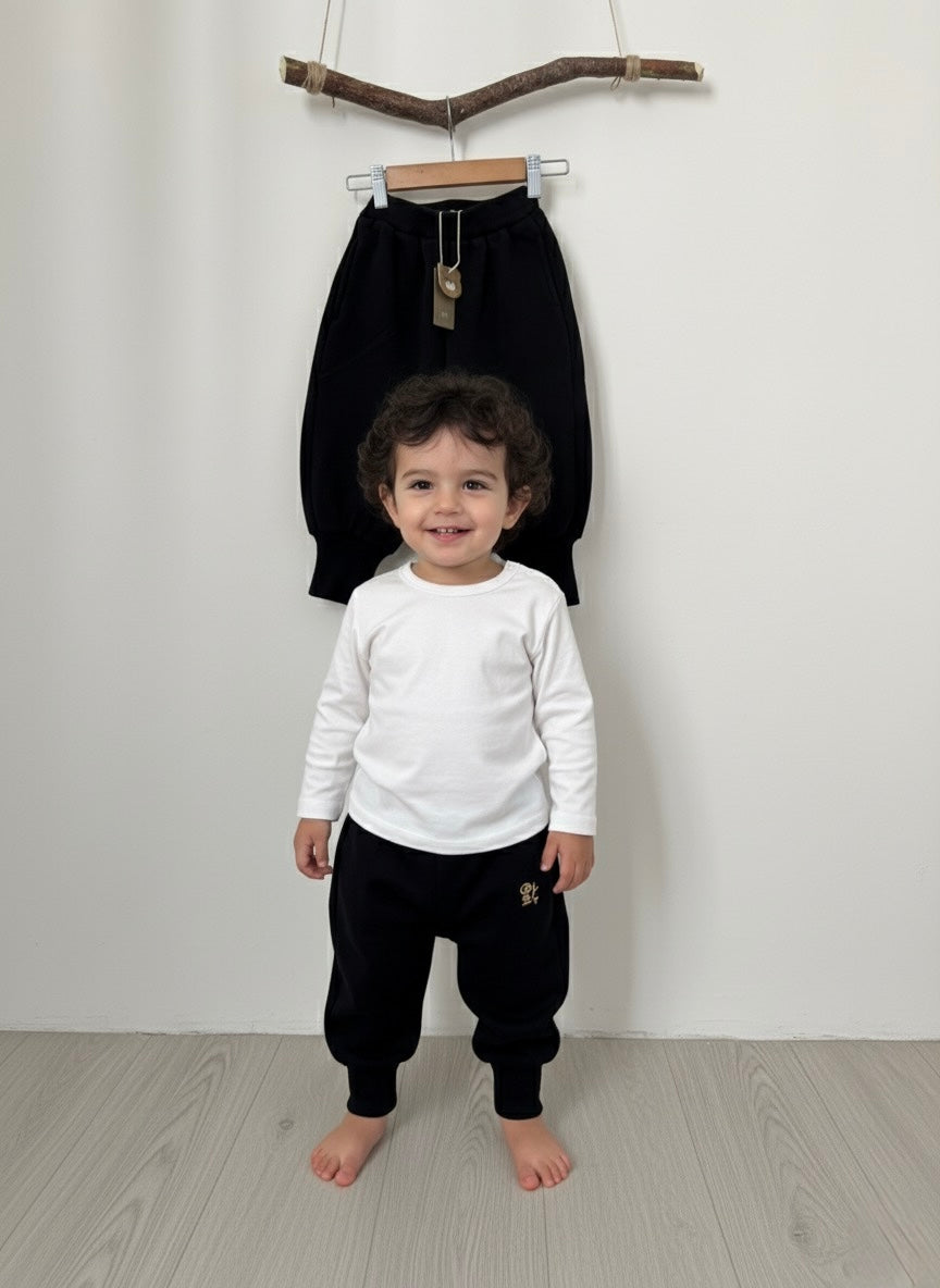 Boys' Everyday Pants