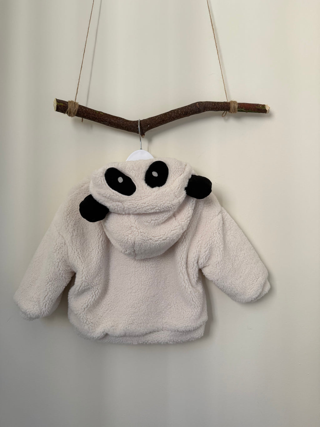 Thick Kids' Hooded Hoodie