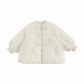 Girls' Winter Jacket