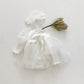 Princess Dress with Headband