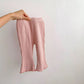Infant Jacket & Pants 2-Piece Set