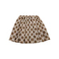 Girls' Skirt