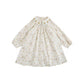 Long Sleeve Kids Dress