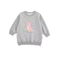 Thick Kids Fleece Sweatshirt