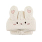 Cute Plush Kids Hat