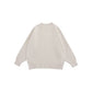 Casual Kids' Knitwear