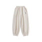 Boys' Winter Fleece Sweatpants