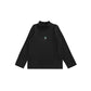 Pullover Base