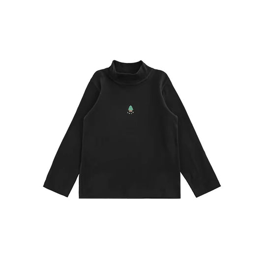 Pullover Base