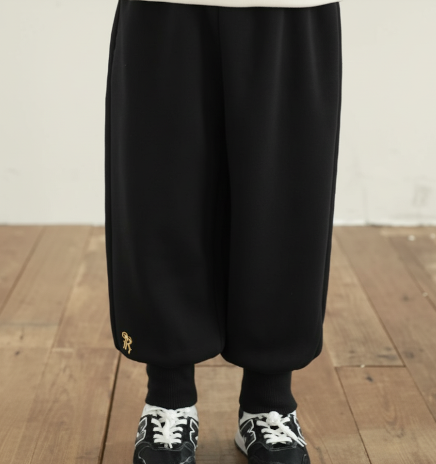 Boys' Everyday Pants